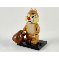 71024 Disney Series 2 Dale
